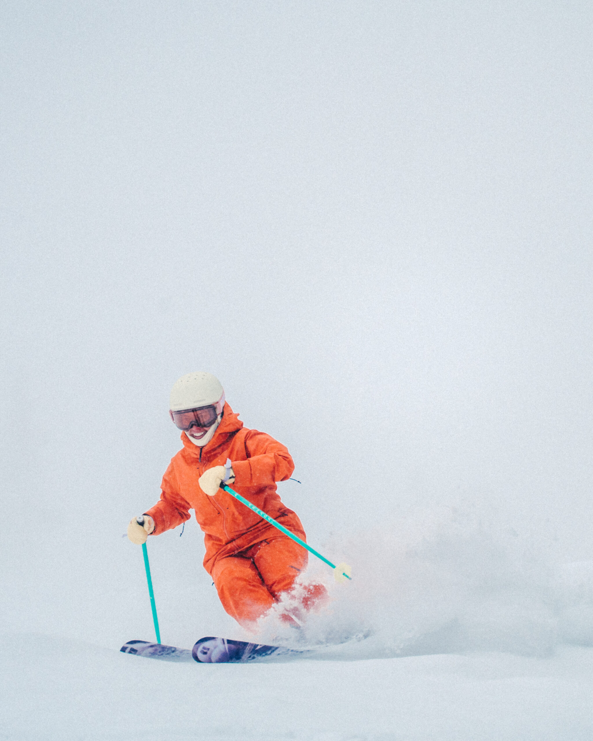 20250215 BC MILLER 44 scaled