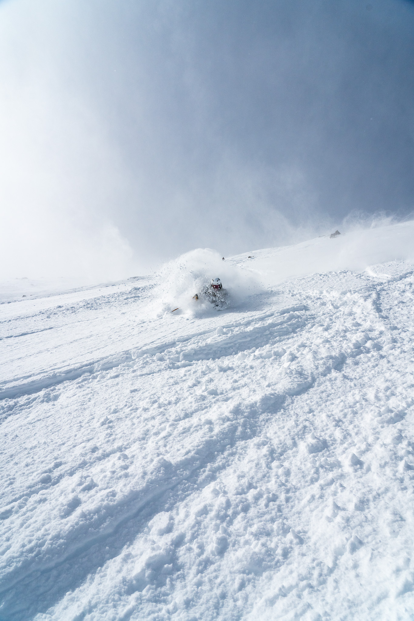 20250219 BR Douvalakis 0114