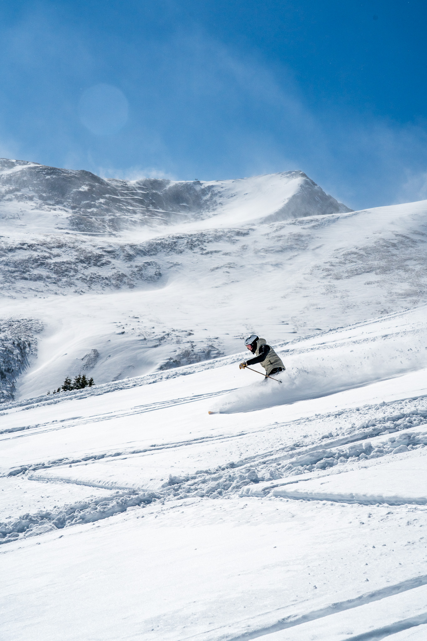 20250219 BR Douvalakis 041