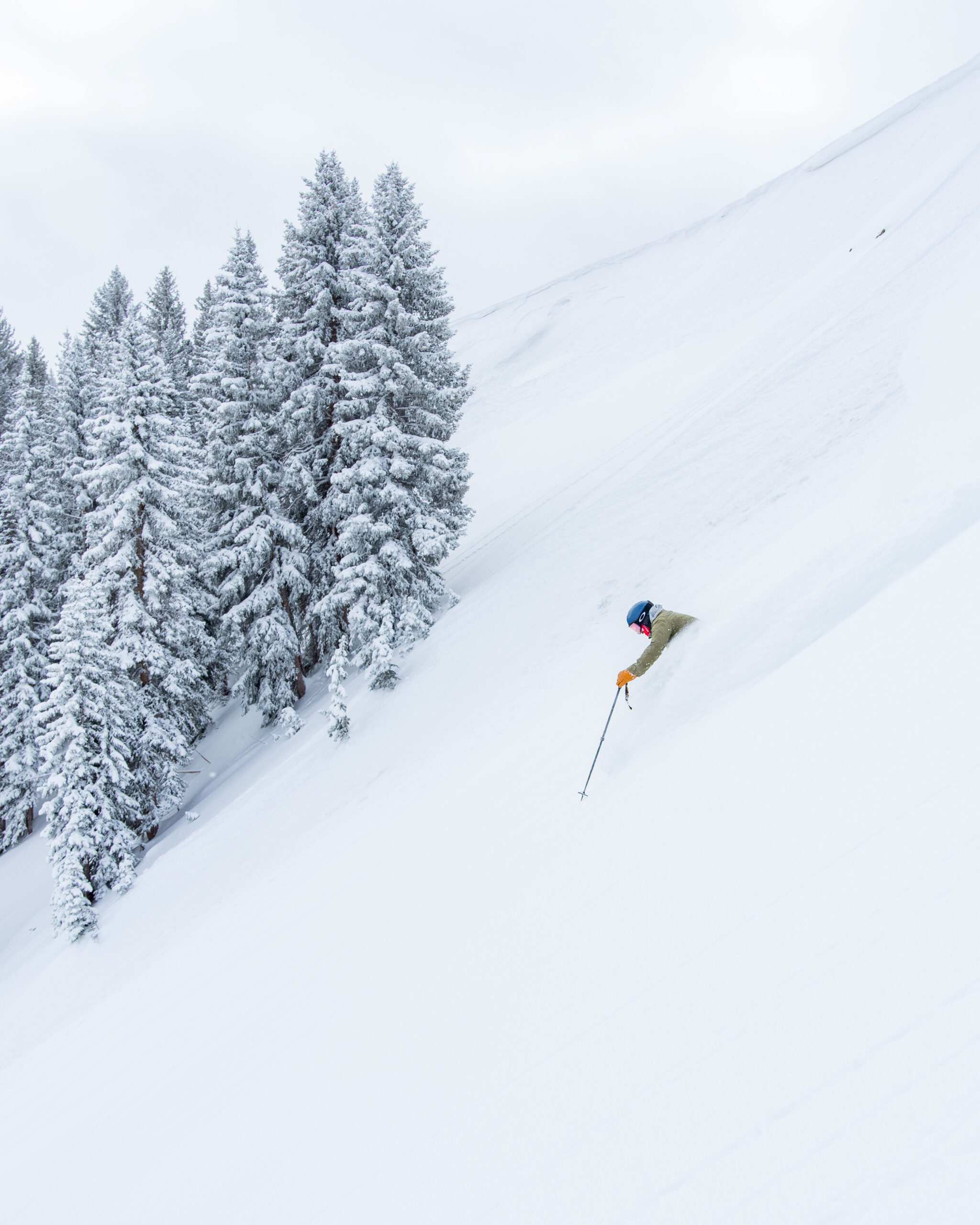 20250208 Loosmann PC 038 scaled