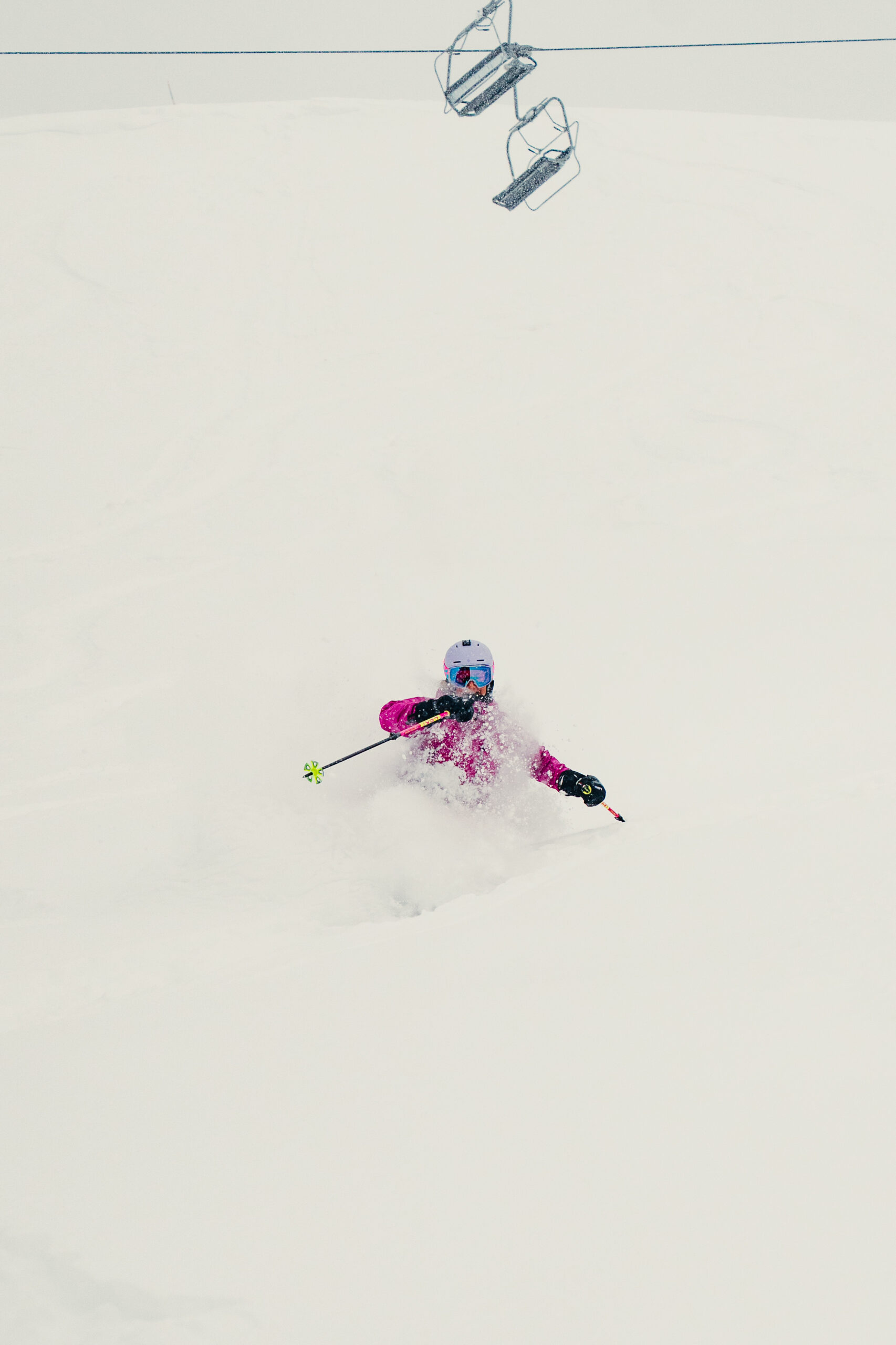 20250218 VL RITTER 22 scaled