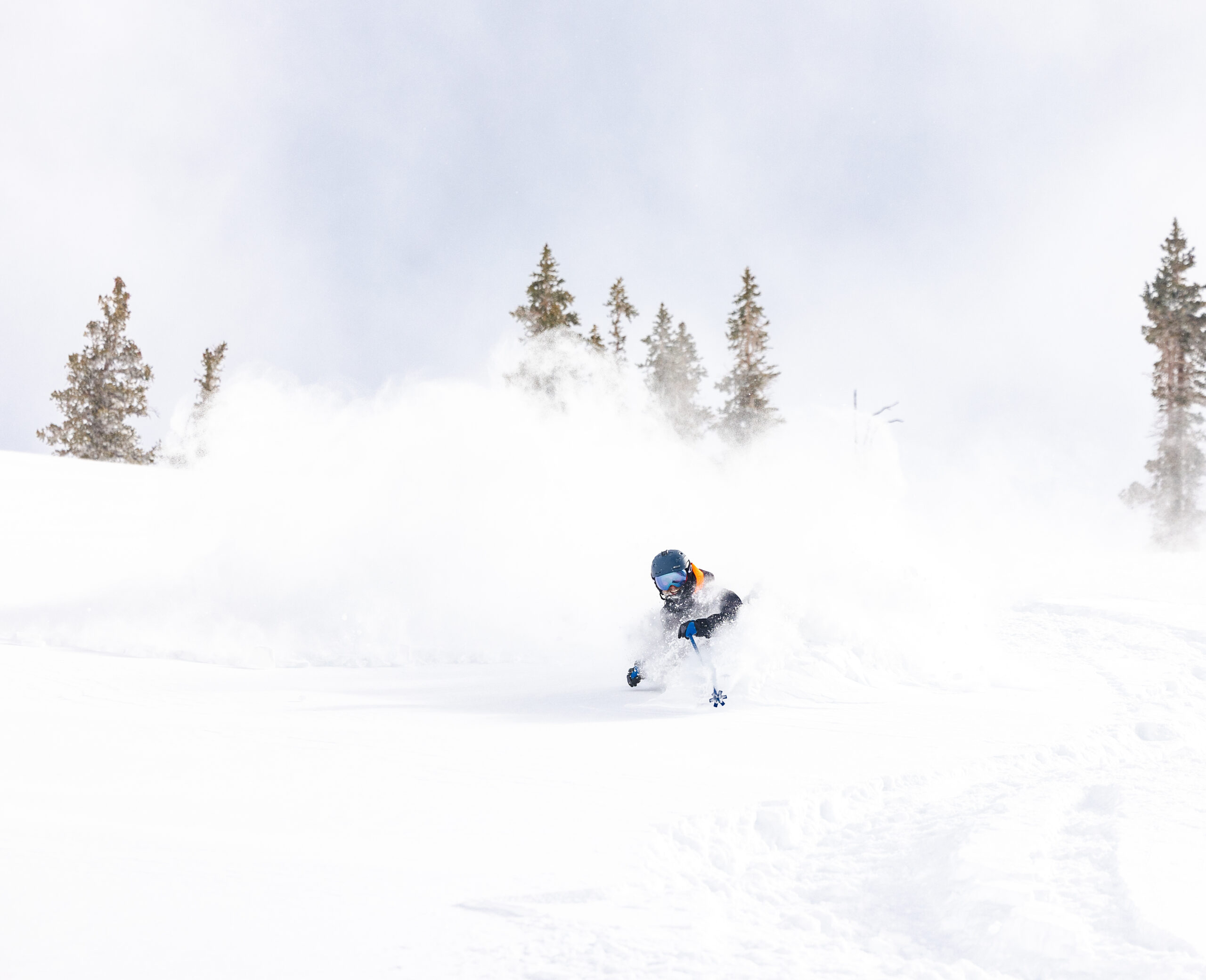 20250215 CB AHearn 02A8728 1 scaled